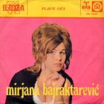 [Slika: 108673567_1971_a.jpg]