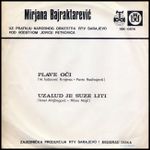 [Slika: 108673568_1971_b.jpg]