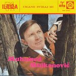 [Slika: 108673608_1971_a.jpg]