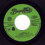 [Slika: 108673610_1971_va.jpeg]