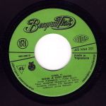 [Slika: 108673612_1971_vb.jpeg]