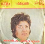 [Slika: 108689596_1971_a.jpg]