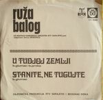 [Slika: 108689597_1971_b.jpg]