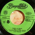 [Slika: 108689600_1971_vb.jpg]