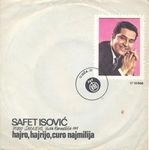 [Slika: 108690014_jpg1.jpg]