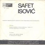 [Slika: 108690015_jpg2.jpg]