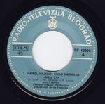 [Slika: 108690016_jpg3.jpg]