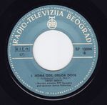 [Slika: 108690017_jpg4.jpg]