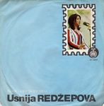 [Slika: 108690145_1972_a.jpg]