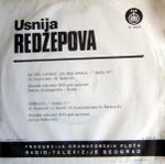 [Slika: 108690146_1972_b.jpg]