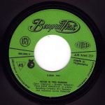 [Slika: 108690164_1971_va.jpeg]