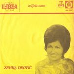 [Slika: 108690171_1971_a.jpg]