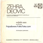 [Slika: 108690172_1971_b.jpg]