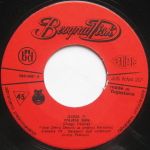 [Slika: 108690173_1971_va.jpeg]