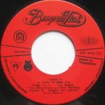 [Slika: 108690174_1971_vb.jpeg]