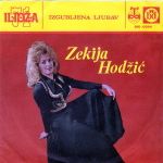 [Slika: 108690177_1971_a.jpeg]