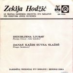 [Slika: 108690178_1971_b.jpeg]