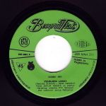 [Slika: 108690179_1971_va.jpeg]