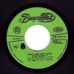 [Slika: 108690180_1971_vb.jpeg]