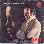 [Slika: 108690615_1972_a.jpg]