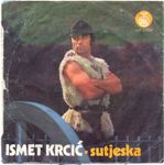 [Slika: 108690616_1972_b.jpg]