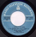 [Slika: 108690617_1972_va.jpg]