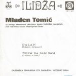 [Slika: 108690732_JPG2.jpg]