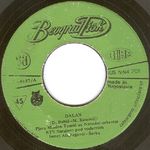 [Slika: 108690733_JPG3.jpg]