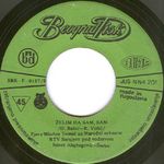 [Slika: 108690734_JPG4.jpg]