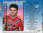 [Slika: 108690737_3.jpg]