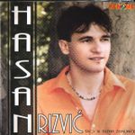 [Slika: 108690757_2005_a.jpg]