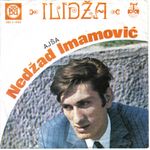 [Slika: 108692929_1972_a.jpg]