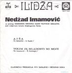 [Slika: 108692930_1972_b.jpg]