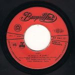 [Slika: 108692931_1972_Va.jpeg]