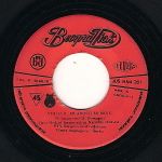 [Slika: 108692932_1972_vb.jpeg]