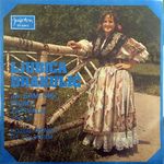 [Slika: 108694242_JPG1.jpg]