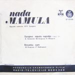 [Slika: 108694269_JPG2.jpg]