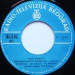 [Slika: 108694270_JPG3.jpg]