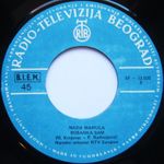 [Slika: 108694271_JPG4.jpg]