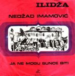 [Slika: 108694277_JPG1.jpg]