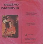 [Slika: 108694278_JPG2.jpg]