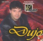 [Slika: 108717796_Dujo.jpg]