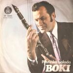 [Slika: 108722291_jpg1.jpg]