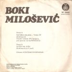 [Slika: 108722292_jpg2.jpg]