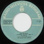 [Slika: 108722293_jpg3.jpg]