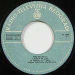 [Slika: 108722294_jpg4.jpg]