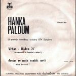 [Slika: 108722346_JPG2.jpg]