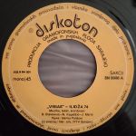 [Slika: 108722349_JPG3.jpg]