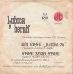 [Slika: 108722524_1974_b.jpg]