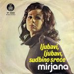 [Slika: 108722525_1974_a.jpeg]